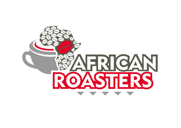 African Roasters