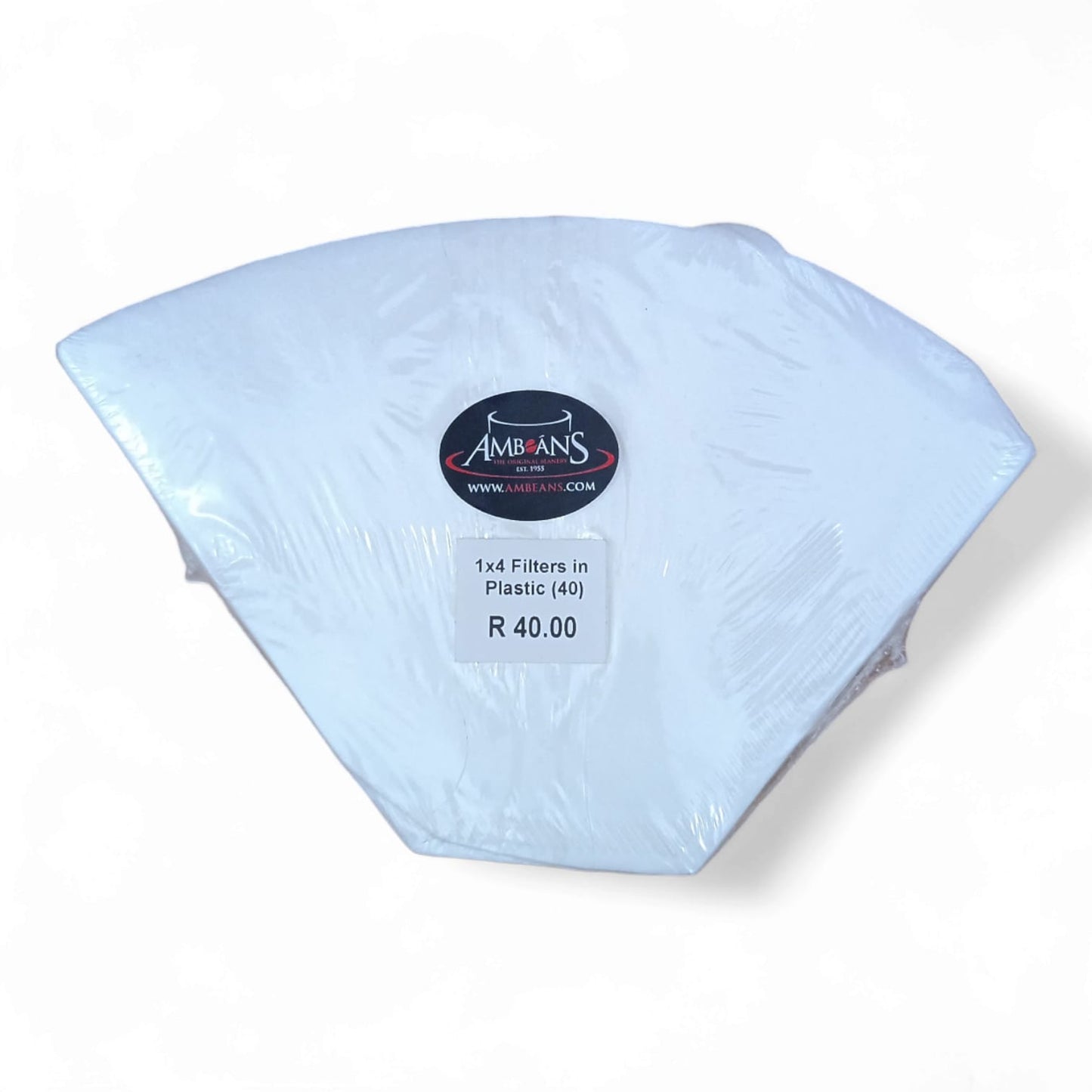 Filter Paper