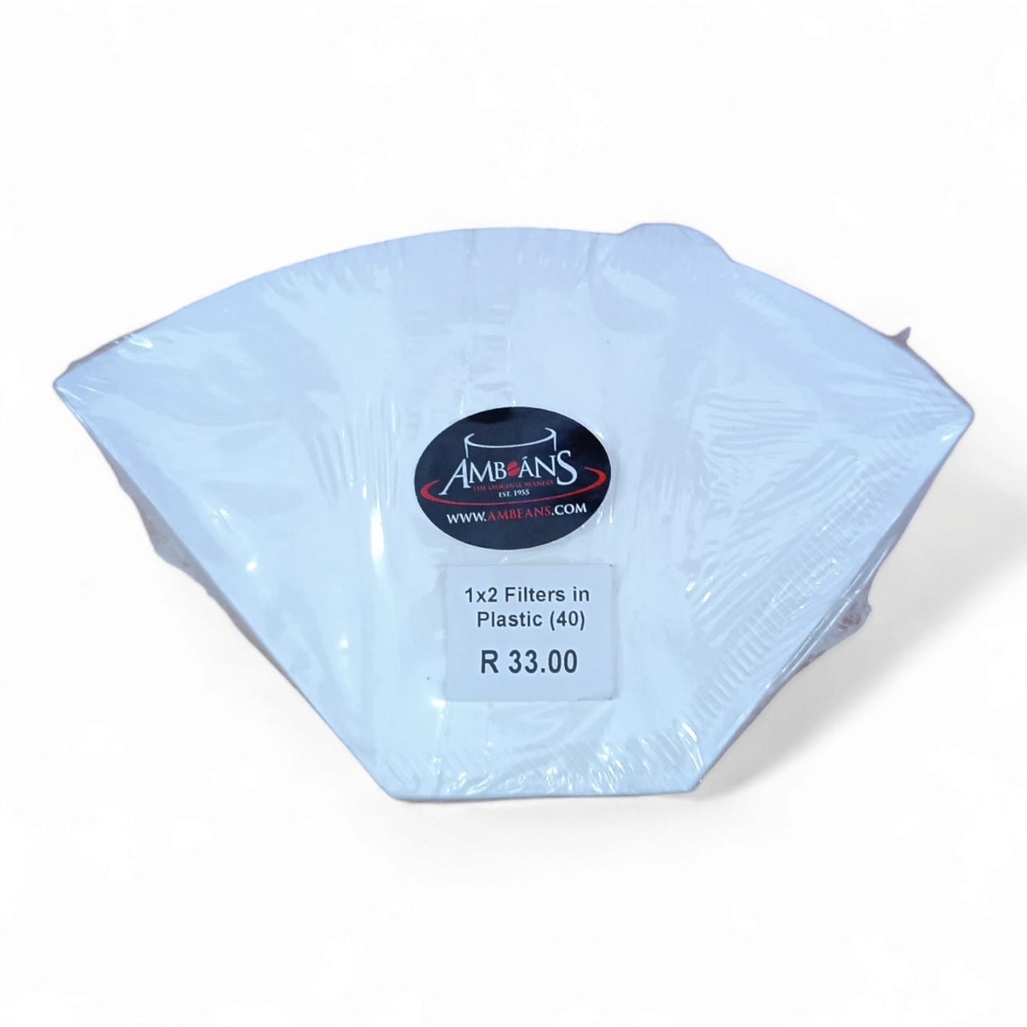 Filter Paper