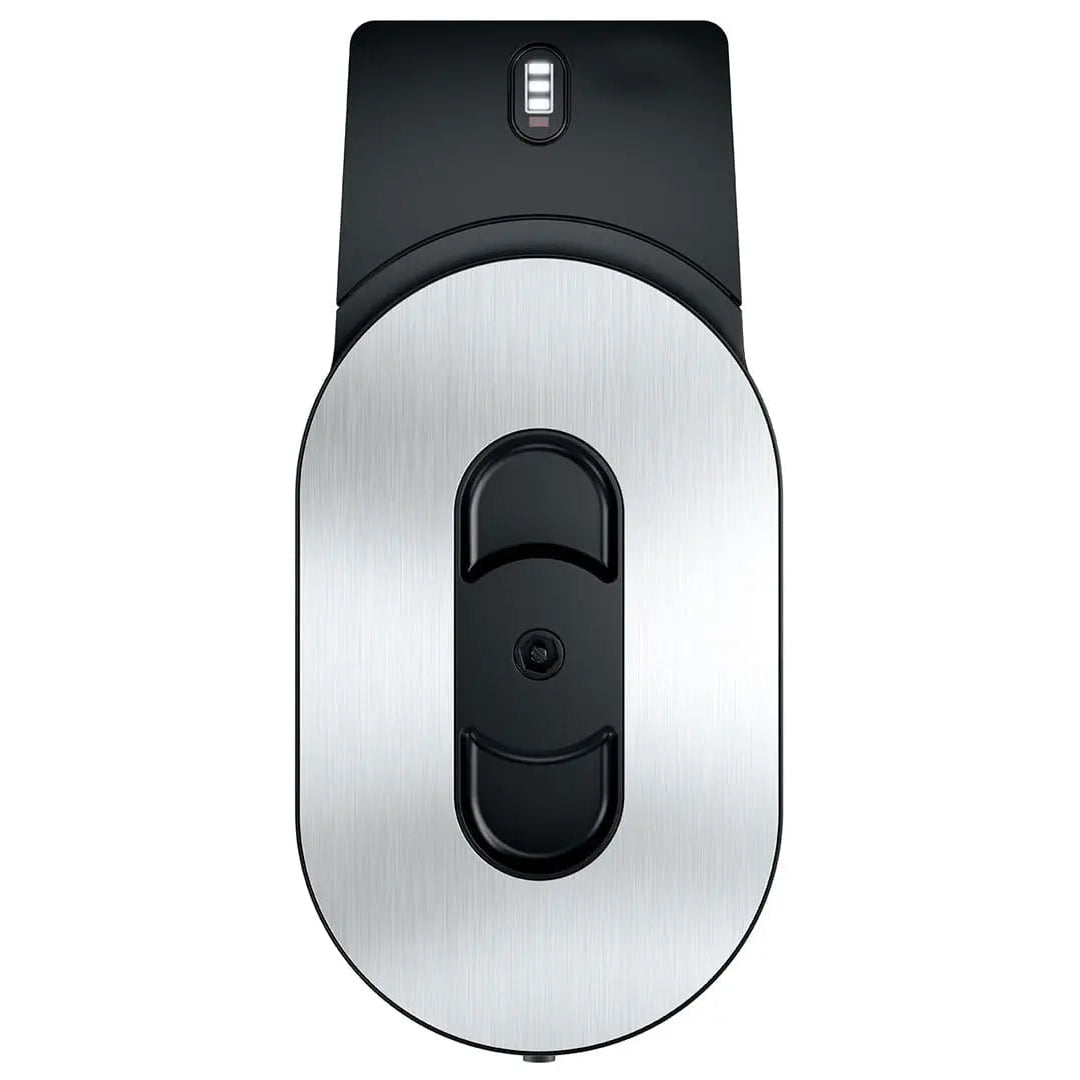 Jura Cool Control Basic