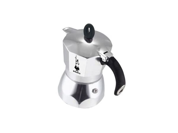 Bialetti Dama Stove-top Espresso Maker