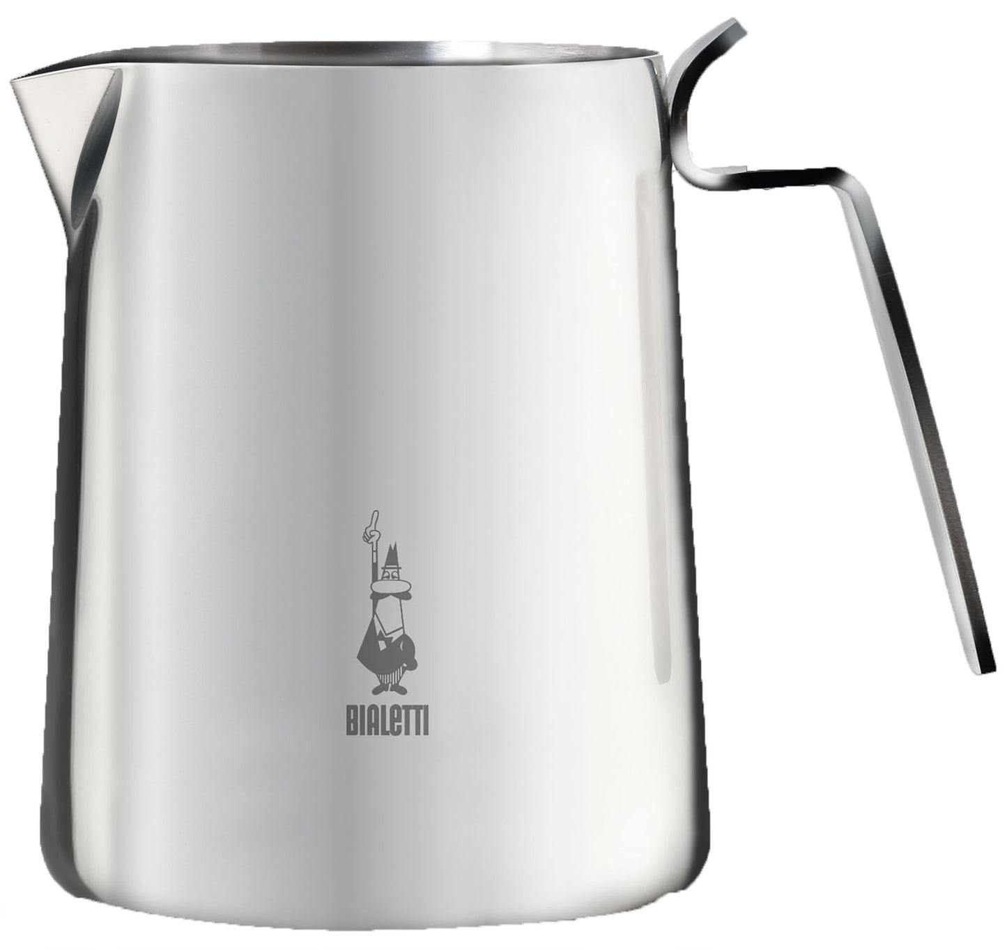 Bialetti Milk Pitcher