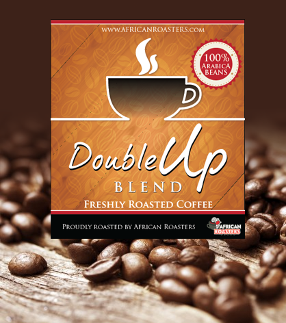 http://africanroasters.com/cdn/shop/products/Doubleup_medium_ec944b3d-42e6-4d34-9a2a-d89021ceb0cc.png?v=1631284856