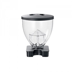 Jura Big Bean Container