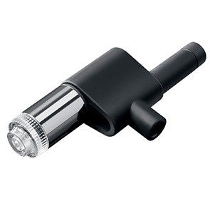 Jura Easy Fine Foam Frother (NEW)