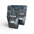 Ambeáns Espresso Blend Specialty Grade 5kg Bulk Coffee Beans