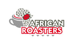 African Roasters - Home