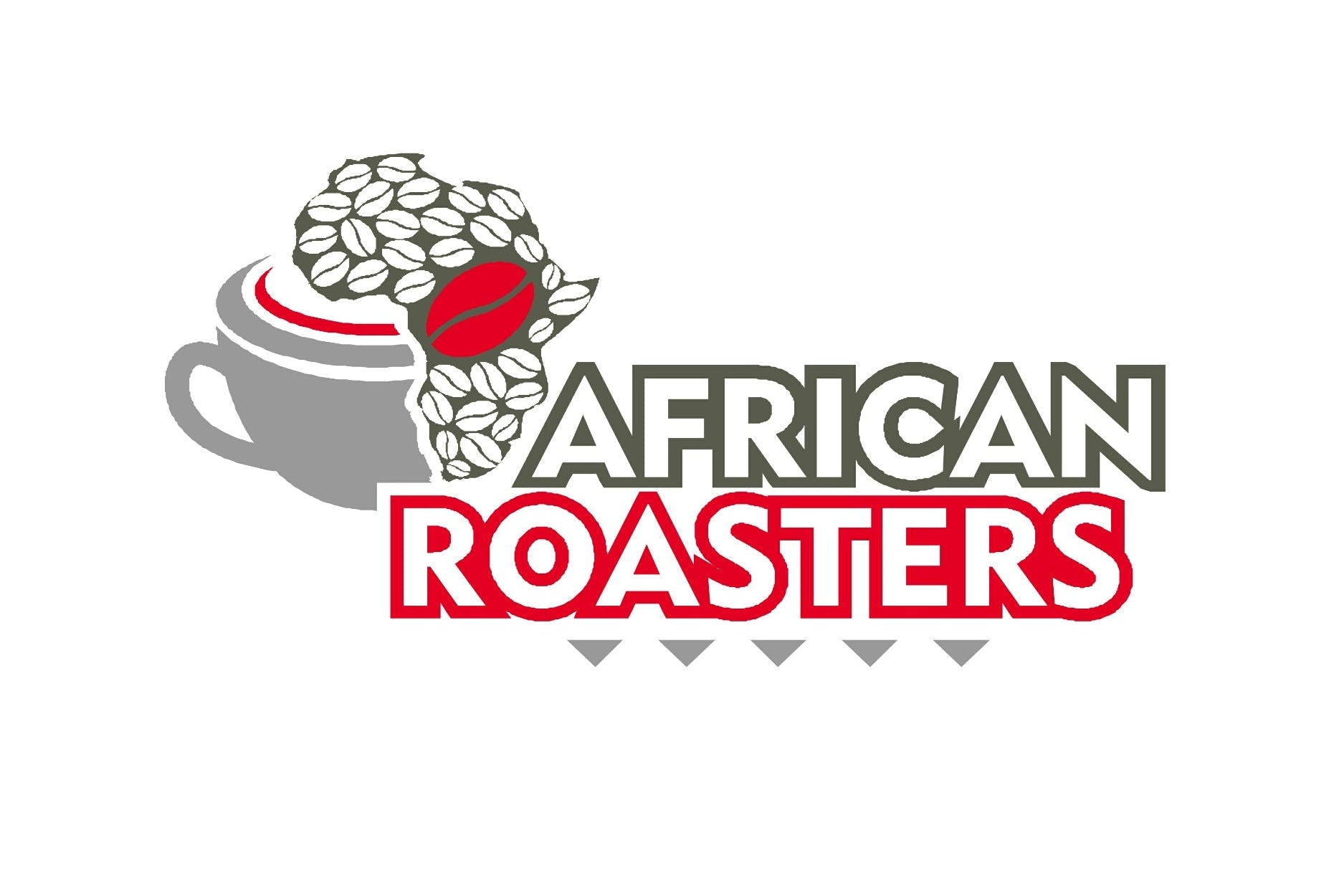 African Roasters