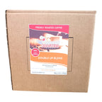 4kg Bulk Coffee - 80g Filter Portions