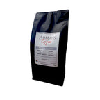 Ambeáns Specialty Coffee Beans - House Blend