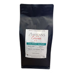 Ambeáns Specialty Coffee Beans - Gourmet Blend