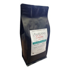 Ambeáns Specialty Coffee Beans - Gourmet Blend