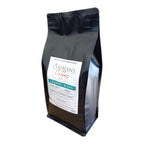 Ambeáns Specialty Coffee Beans - Gourmet Blend