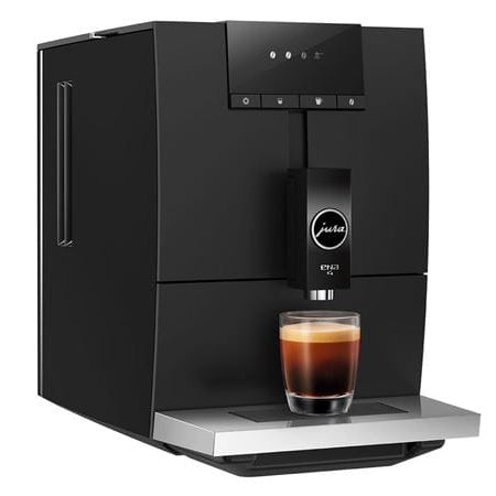 Jura ENA 4 Espresso Machine