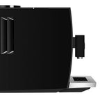 Jura ENA 4 Espresso Machine