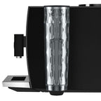 Jura ENA 4 Espresso Machine