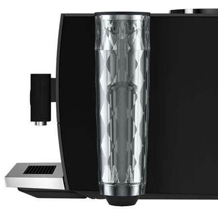 Jura ENA 4 Espresso Machine
