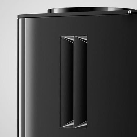 Jura ENA 4 Espresso Machine