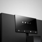 Jura ENA 4 Espresso Machine