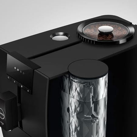 Jura ENA 4 Espresso Machine