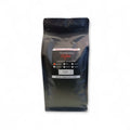 Ambeáns Specialty Coffee Beans - Espresso Blend