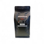 Ambeáns Specialty Coffee Beans - Espresso Blend