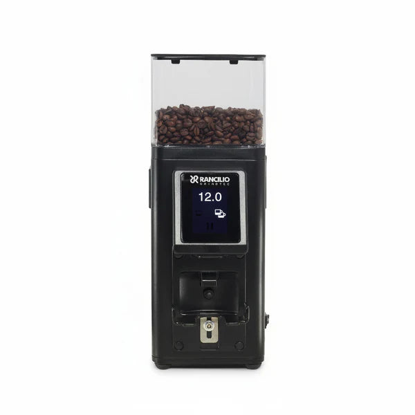 Rancillio Stile Professional On Demand Grinder