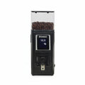 Rancillio Stile Professional On Demand Grinder