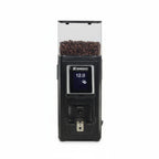Rancillio Stile Professional On Demand Grinder
