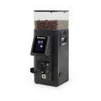 Rancillio Stile Professional On Demand Grinder