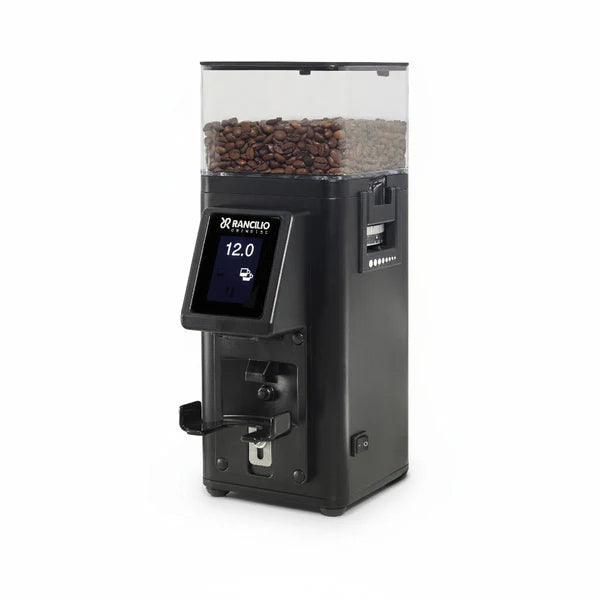 Rancillio Stile Professional On Demand Grinder