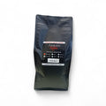 Ambeáns Specialty Coffee Beans - House Blend