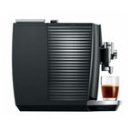 Jura J8 Twin
