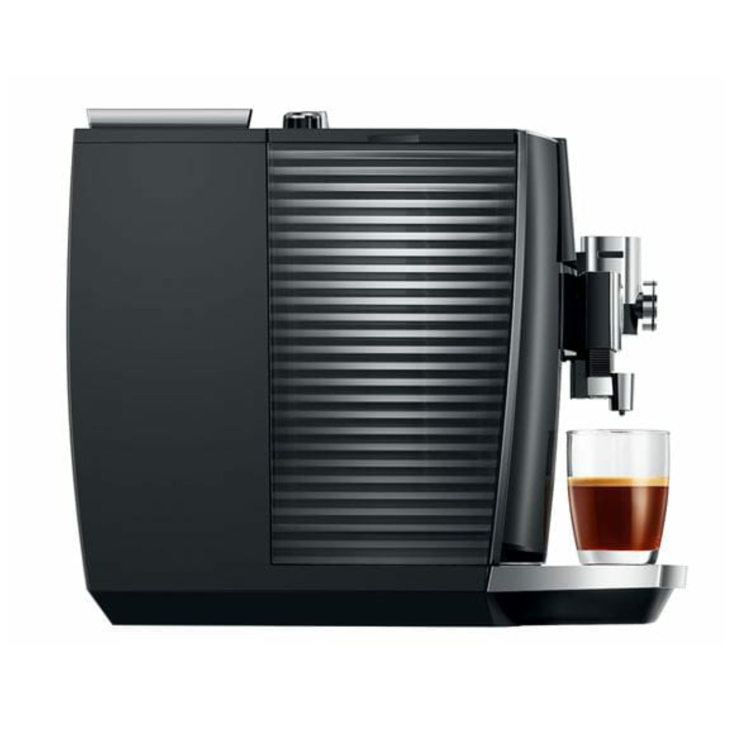 Jura J8 Twin