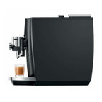 Jura J8 Twin