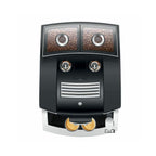 Jura J8 Twin