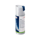Jura Milk System Cleaner Mini Tabs
