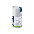 Jura Milk System Cleaner Mini Tabs