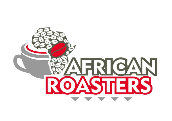 African Roasters