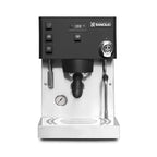 Rancillio  Silvia Pro X Home Espresso Machine