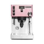Rancillio  Silvia Pro X Home Espresso Machine