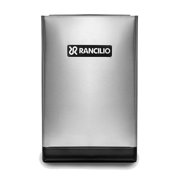 Rancillio  Silvia Pro X Home Espresso Machine