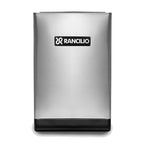 Rancillio  Silvia Pro X Home Espresso Machine