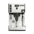 Rancillio  Silvia Pro X Home Espresso Machine
