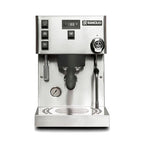Rancillio  Silvia Pro X Home Espresso Machine