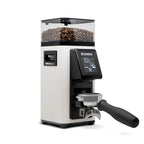 Rancillio Stile Professional On Demand Grinder