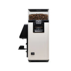 Rancillio Stile Professional On Demand Grinder
