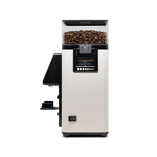 Rancillio Stile Professional On Demand Grinder