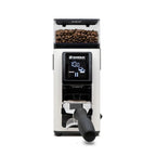 Rancillio Stile Professional On Demand Grinder