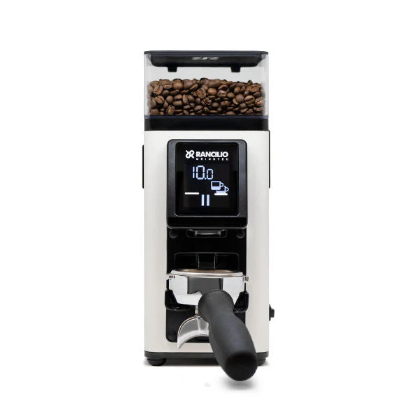 Rancillio Stile Professional On Demand Grinder